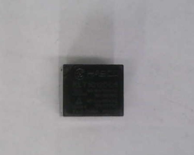 HASCO KLT1C12DC6