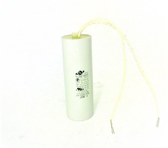 SYMBAN R30680003