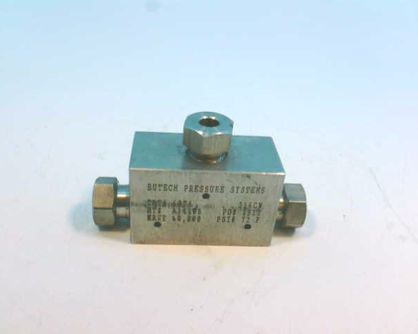 REGAL REXNORD A14408
