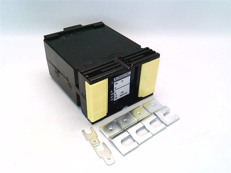 SOCOMEC 192T0522