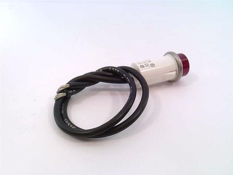 SELECTA SL53415-6-BG