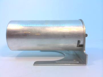 MP909B1874 by HONEYWELL