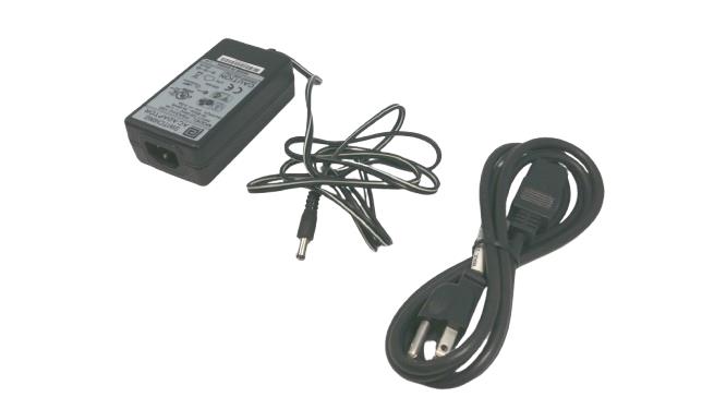 PHIHONG PSA31U-050