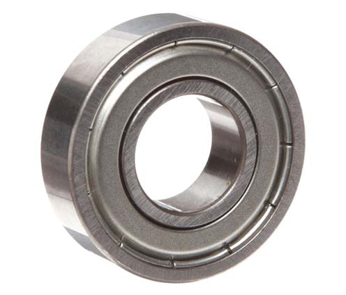 SKF 5215MF