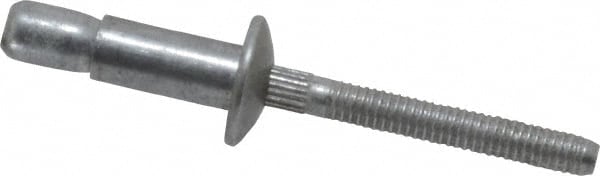 RIVET KING ABA86/STR/P100