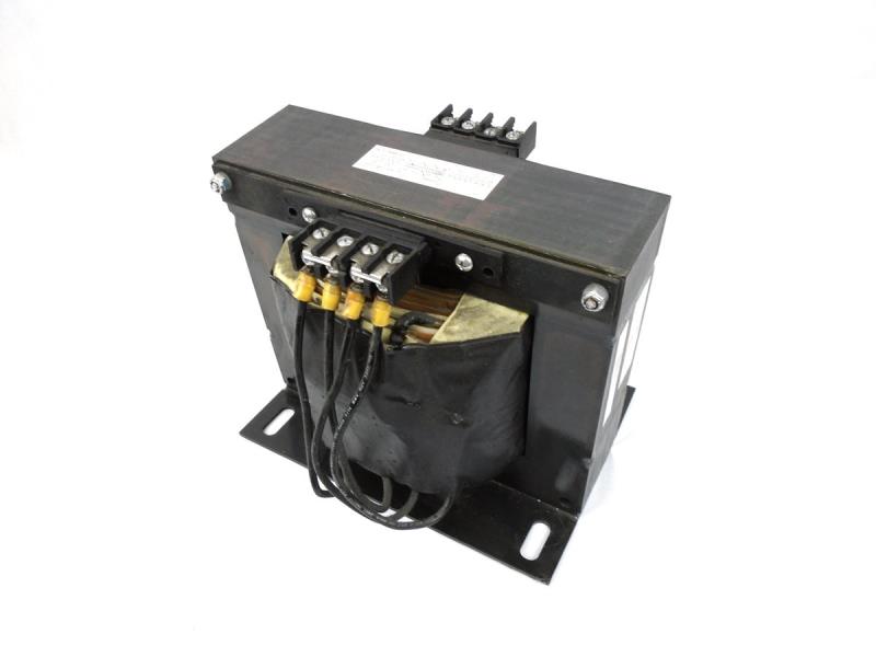 SCHNEIDER ELECTRIC 9070T3000D20