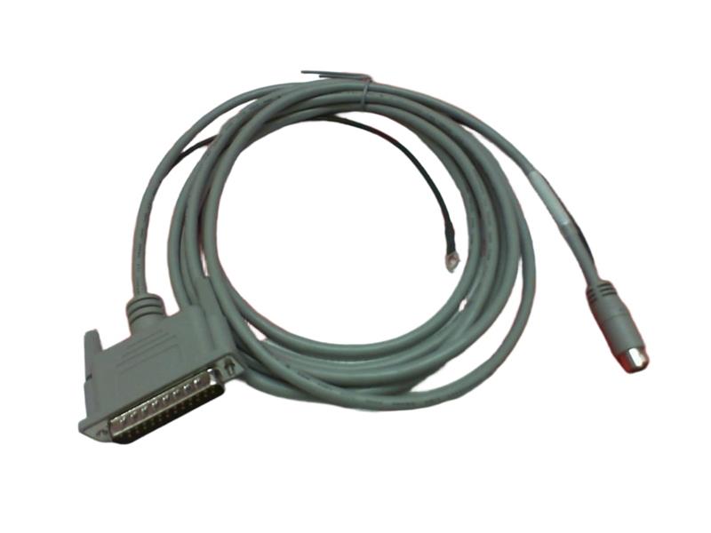 CAB19/3M-HMI by BEIJER ELECTRONICS