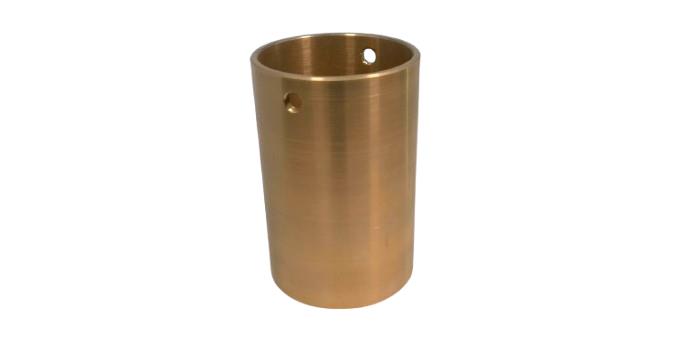 P80913 do XYLEM