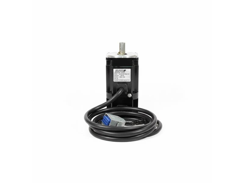 ASEA BROWN BOVERI 5RM2100