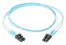 FXE3-10M3Y par PANDUIT