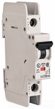 EATON CORPORATION FAZ-B1/1-NA