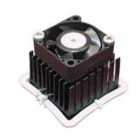 ADVANCED THERMAL SOLUTIONS ATS-61450D-C1-R0