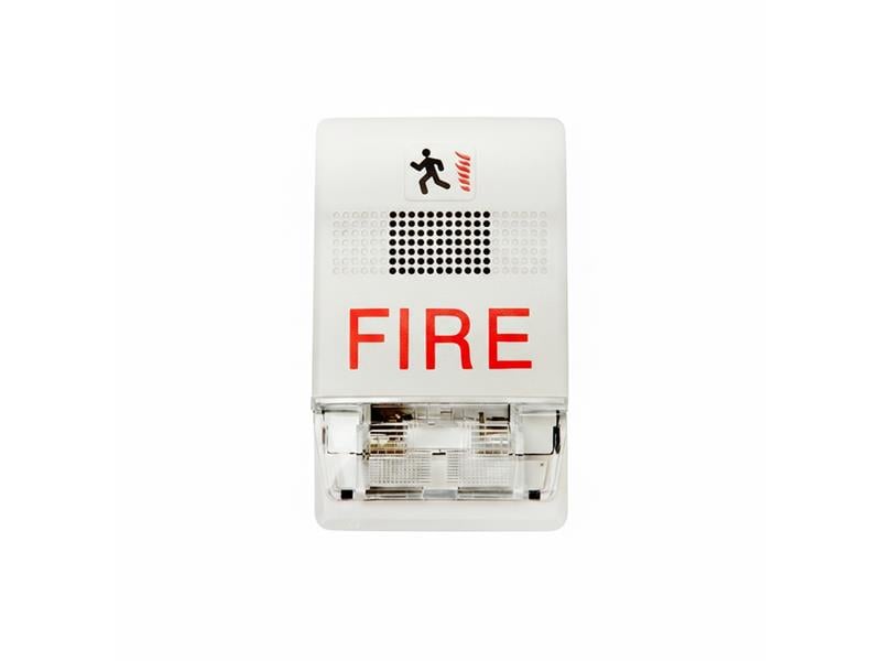 EDWARDS SIGNALING EG1-HD