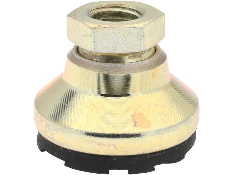 GIBRALTAR PRODUCTS MN-TS1-G