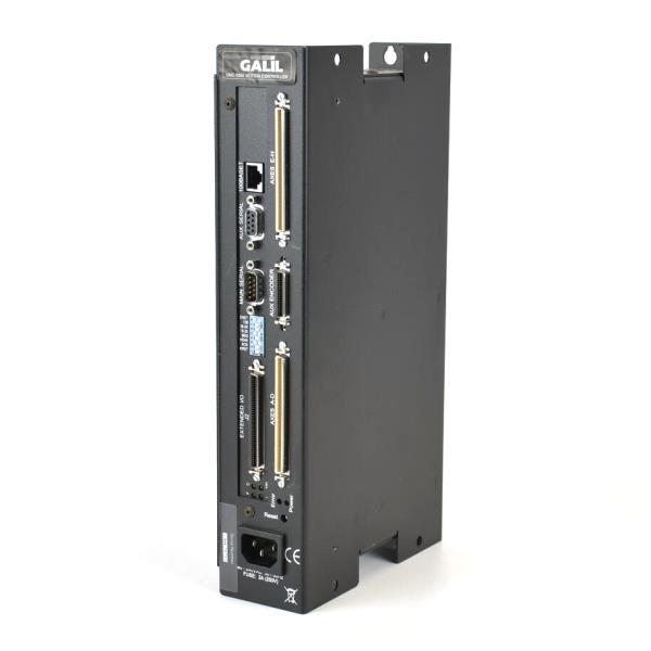 GALIL MOTION CONTROLS DMC-2240