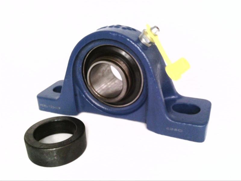 SKF P2BL100-WF