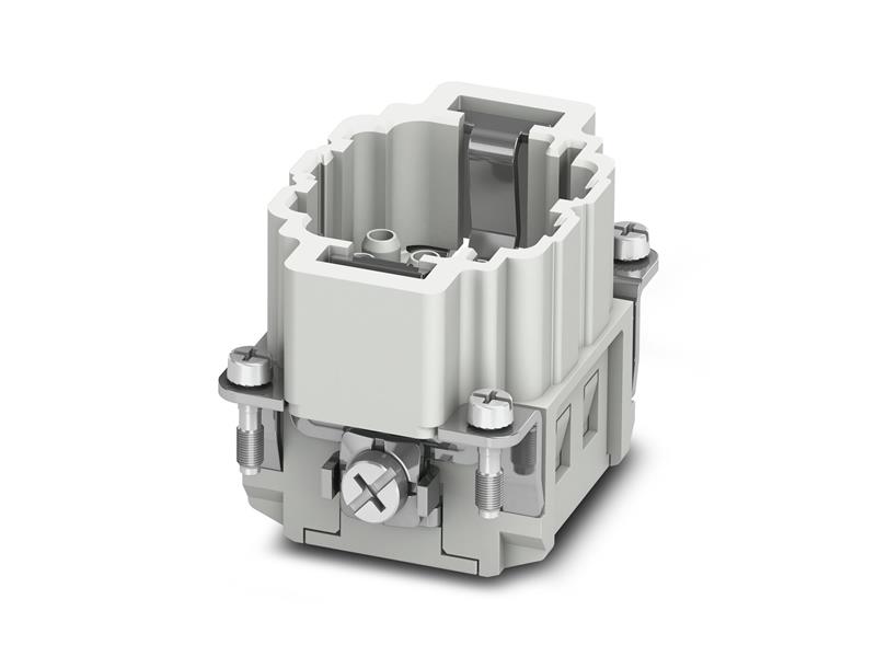PHOENIX CONTACT HC-BB18-I-CT-M