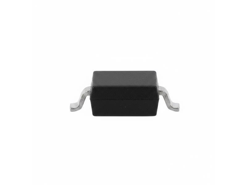 PDZ5.6BF by NXP SEMICONDUCTOR