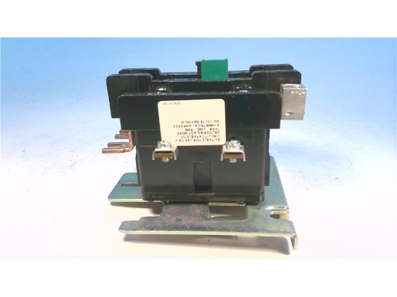 SIEMENS 48EC38AA3