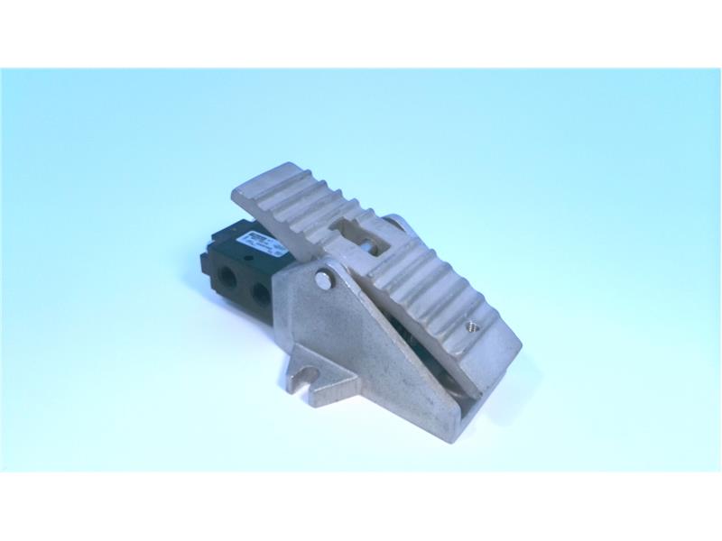 PARKER 524931000