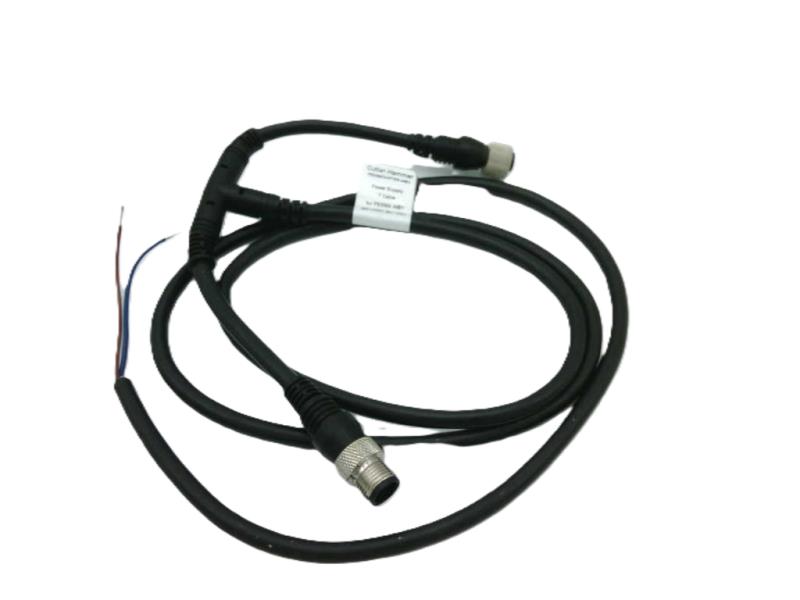 EATON CORPORATION PS256ADAPTER-44B1