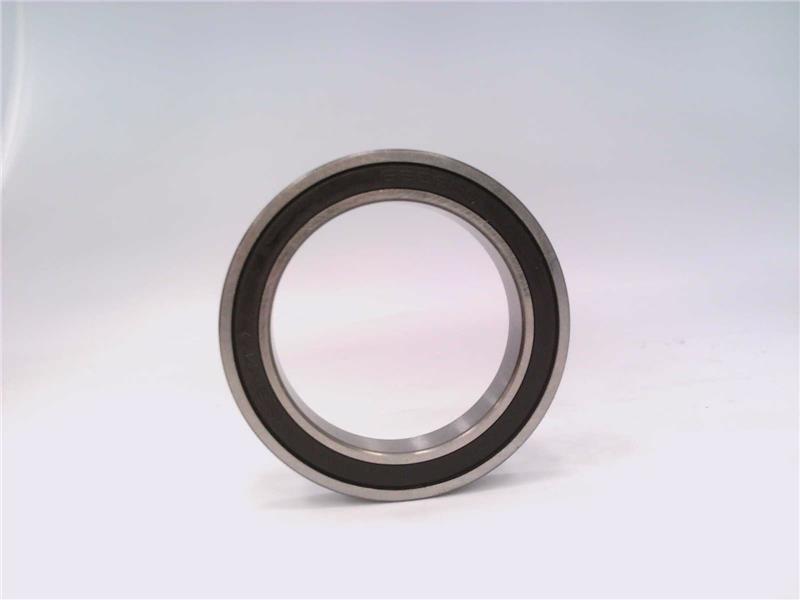 CONSOLIDATED BEARING 61806-2RS