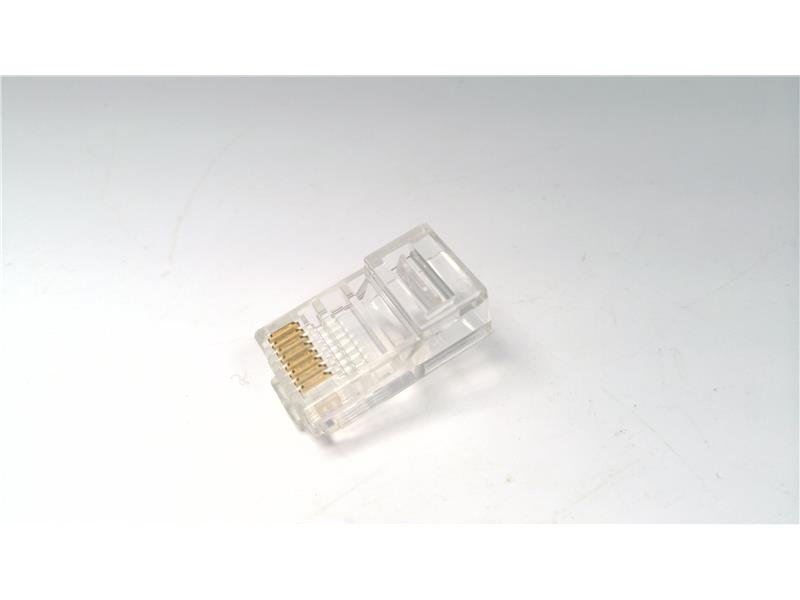 L COM TDS8P8C-EACH