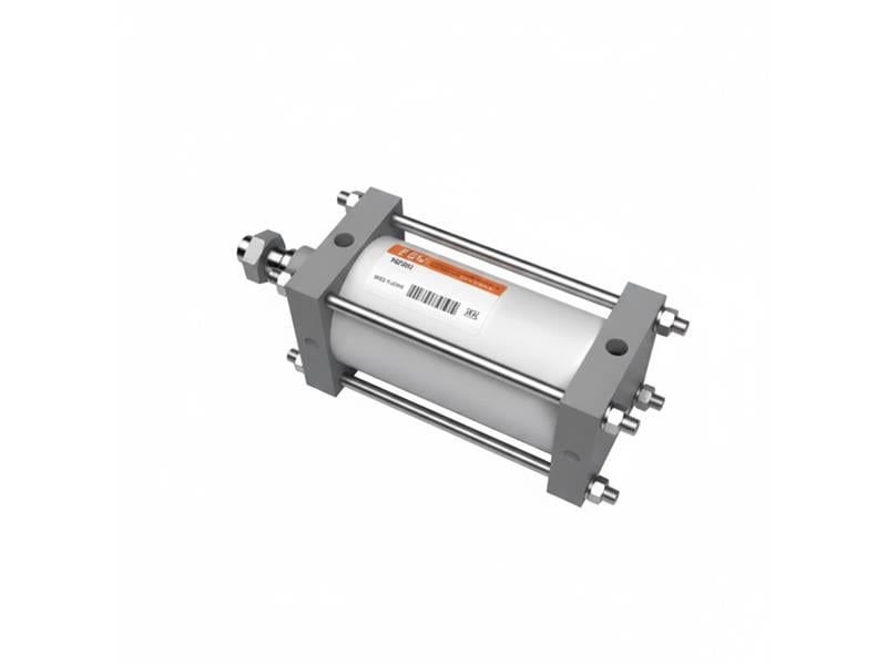 ALBN200-125-W3 by TPC MECHATRONICS CO