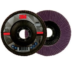 3M 7100178016
