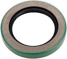 SKF 13571