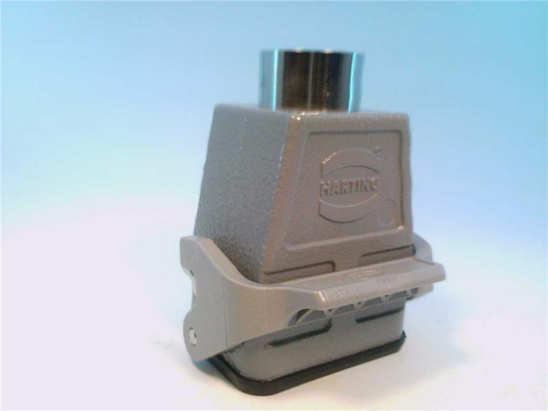HARTING 09300060752