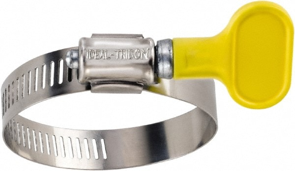 IDEAL TRIDON 5Y03651