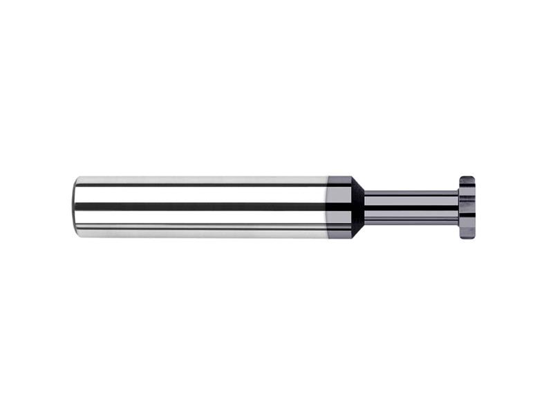 927750-C3 por HARVEY TOOL