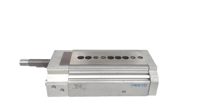 FESTO DGSL-12-40-Y3A