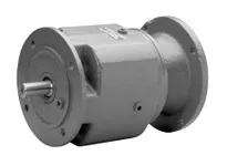 ALTRA INDUSTRIAL MOTION F843BF-200K-B5-M8