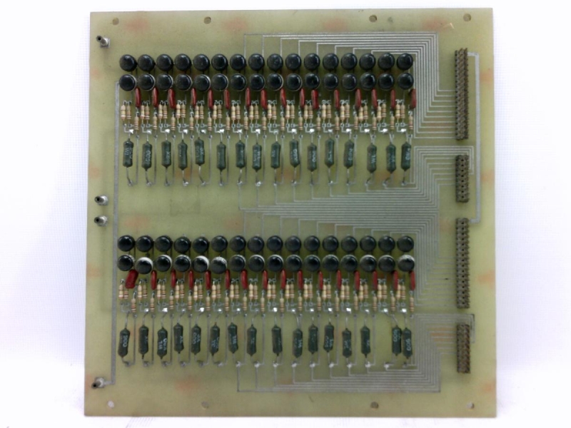 PRATT & WHITNEY U50996A