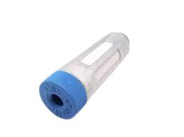 MOTION INDUSTRIES 00446105