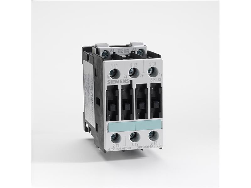 SIEMENS 3RT1034-1AK60
