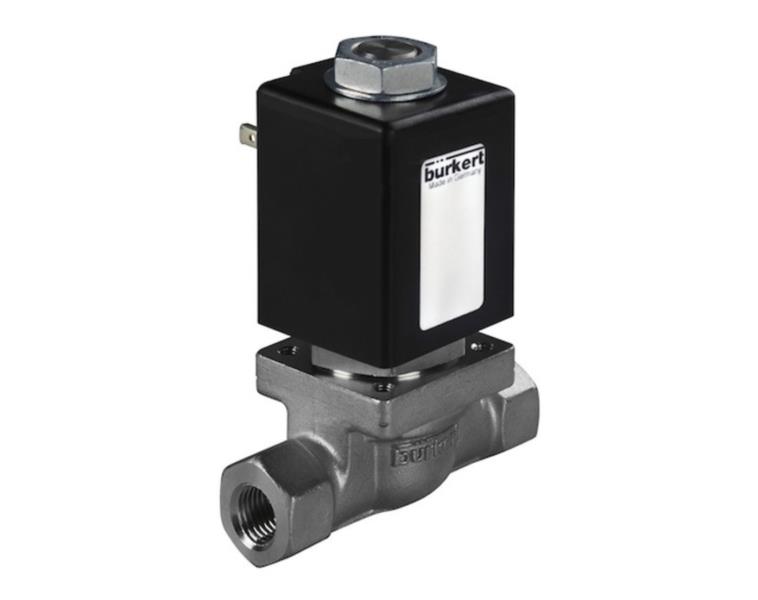 BURKERT 452241