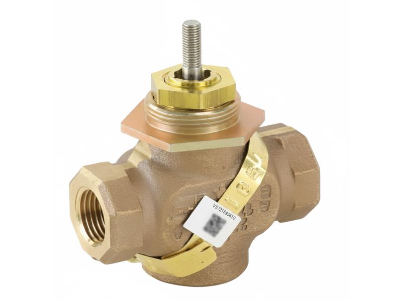 SCHNEIDER ELECTRIC VS7213593410