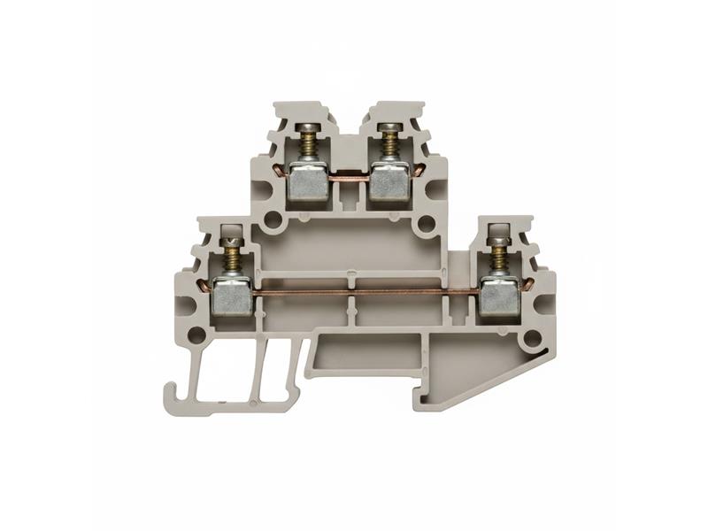 1754300000 por WEIDMULLER