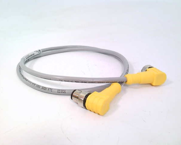 TURCK WKC 6T-1-WSC 6T/S618