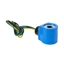 HS4GH16A24 by GC VALVES