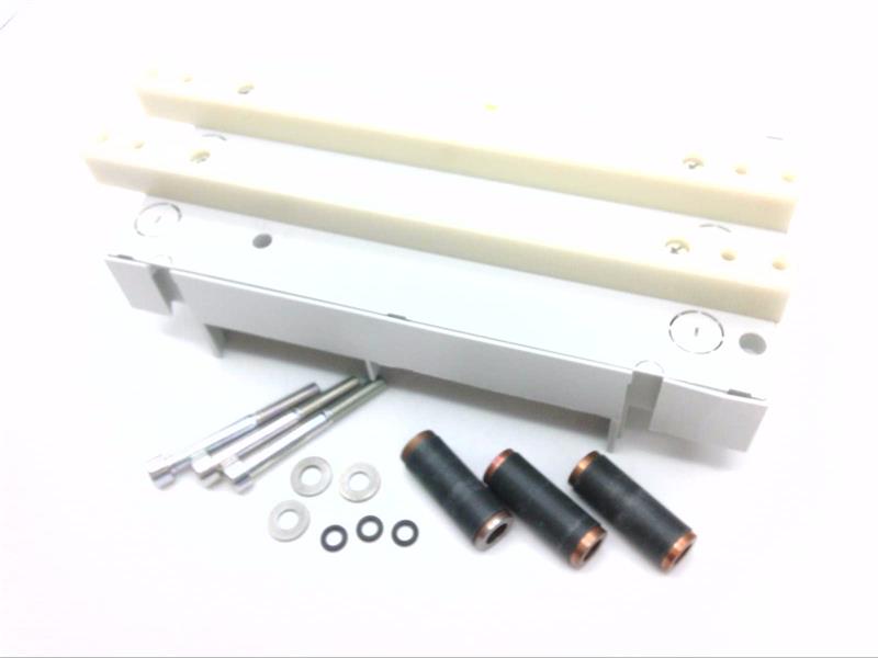 SIEMENS 8US12134AH00