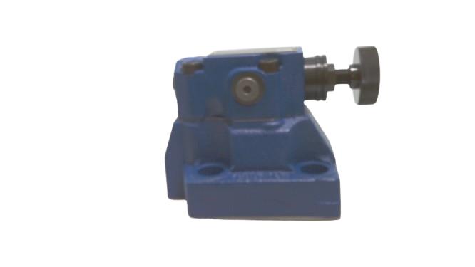 BOSCH R978862900