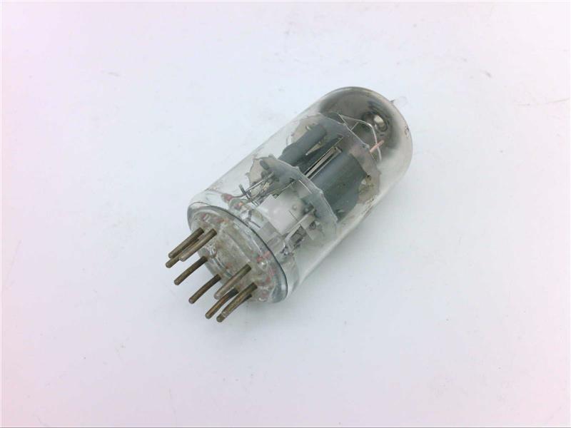 RCA 6AZ8