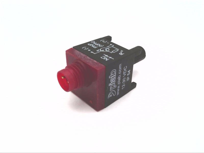 PIAB VACUUM PRODUCTS 01.10.246