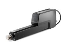 DANAHER MOTION HD12B100-0450LXX2EES