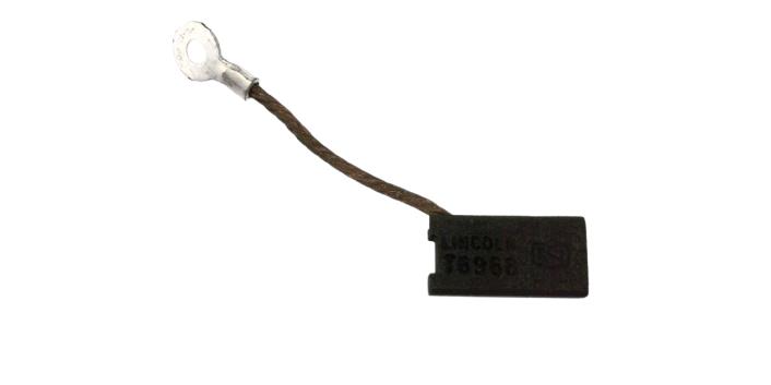 LINCOLN ELECTRIC T-6968-EACH