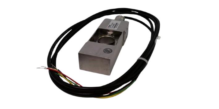 FLINTEC PC6-50KG-C3